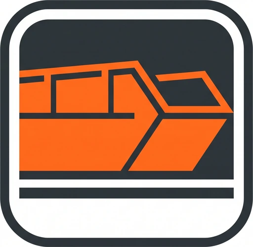 Clear Out Dumpster Rental